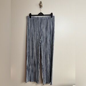 Easywear by Chicos pants